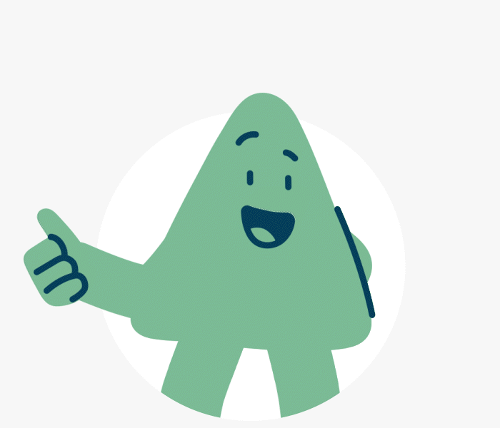 Beautician Scheduling App online booking, reminders, appointments — Sammy