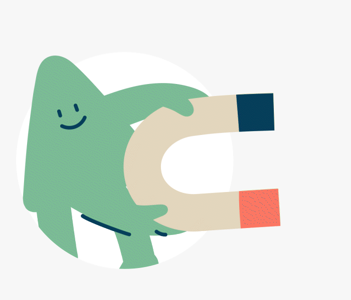 Beautician Scheduling App online booking, reminders, appointments — Sammy